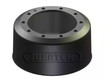 BP210 JURATEK Тормозной барабан