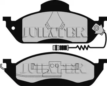 juratek-jcp1400