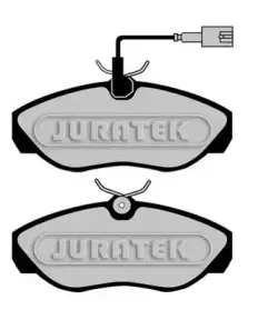 juratek-jcp1397