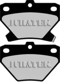 juratek-jcp1395