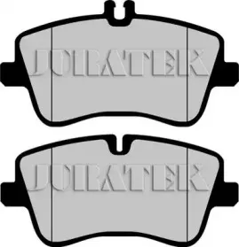 juratek-jcp1428