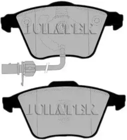 juratek-jcp1407