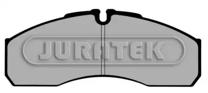 juratek-jcp1390