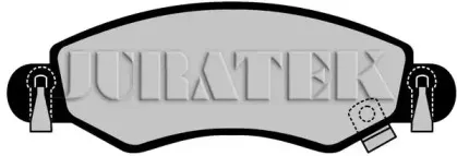 juratek-jcp1423
