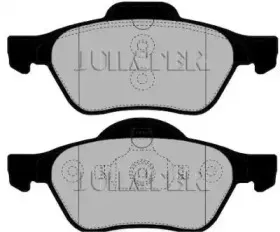 juratek-jcp1440