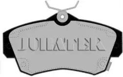 juratek-jcp1442