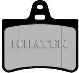 juratek-jcp1413