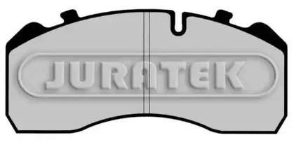 juratek-jcp1329