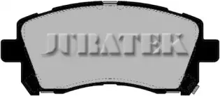 juratek-jcp1327