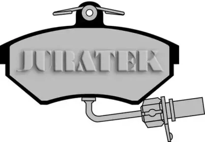 juratek-jcp1451