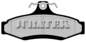 juratek-jcp1336