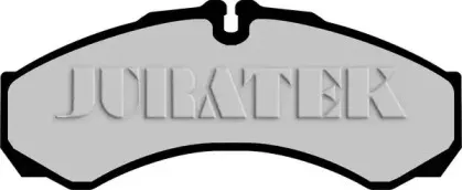 juratek-jcp1315