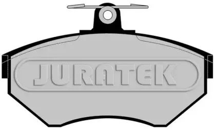 juratek-jcp1312