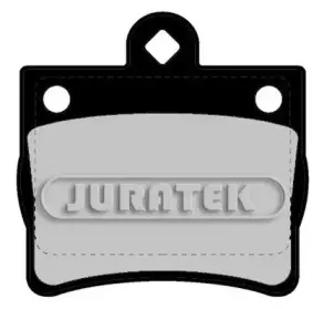 juratek-jcp1310