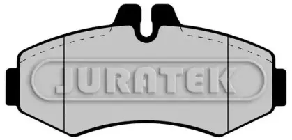 juratek-jcp1306
