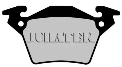 juratek-jcp1305