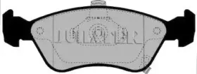 juratek-jcp1321