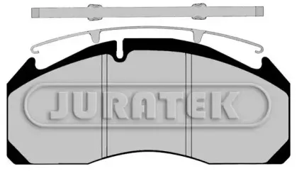 juratek-jcp1388