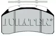 juratek-jcp1386