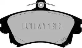 juratek-jcp1384