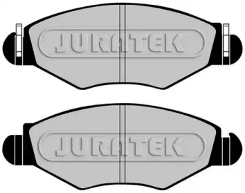 juratek-jcp1378