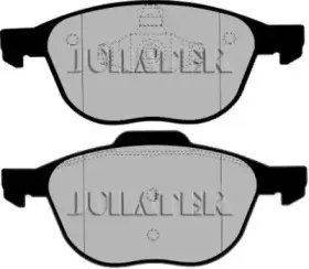 juratek-jcp1594