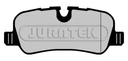 juratek-jcp1613
