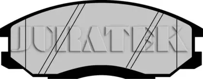 juratek-jcp1605