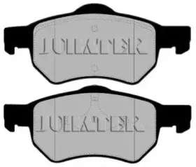 juratek-jcp1474