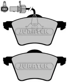 juratek-jcp1484