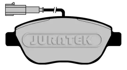 juratek-jcp1467