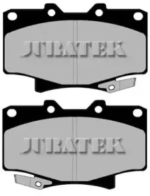 juratek-jcp1502