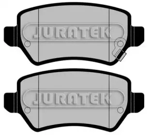 juratek-jcp1521