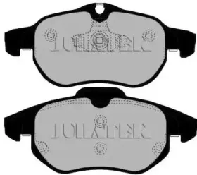 juratek-jcp1520