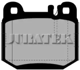 juratek-jcp1512
