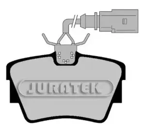 juratek-jcp1482