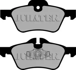 juratek-jcp1499