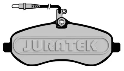juratek-jcp149