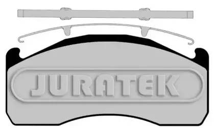 juratek-jcp151