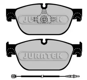 juratek-jcp094