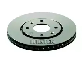 juratek-peu105