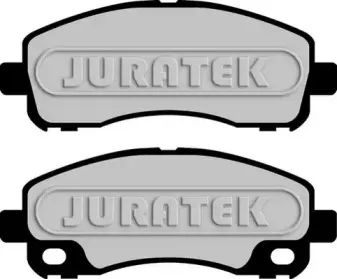 juratek-jcp087