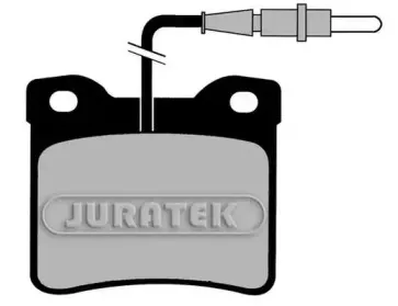 juratek-jcp1044