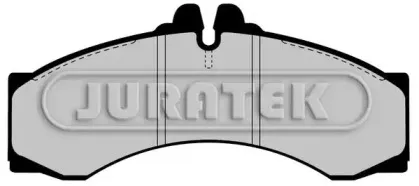 JCP1043 JURATEK
