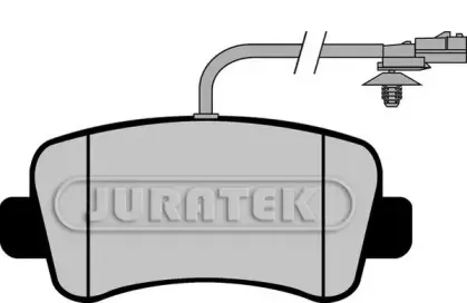 juratek-jcp074
