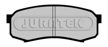 juratek-jcp1021
