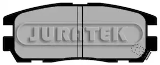 juratek-jcp1017