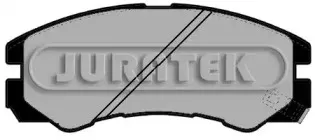 juratek-jcp1015