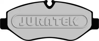 JCP014 JURATEK