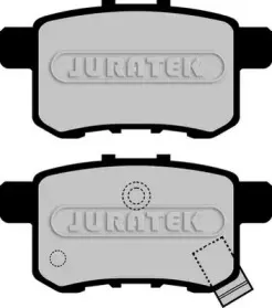 juratek-jcp079